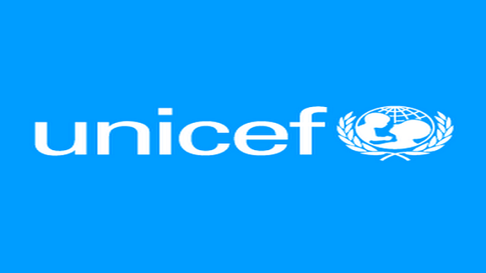 Ανοιχτές θέσεις εργασίας στην UNICEF - e-dimosio.gre-dimosio.gr