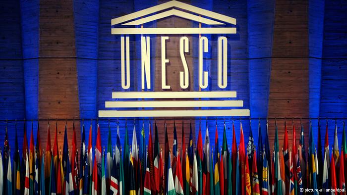 unesco3.jpg