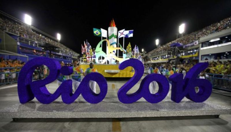rio.jpeg