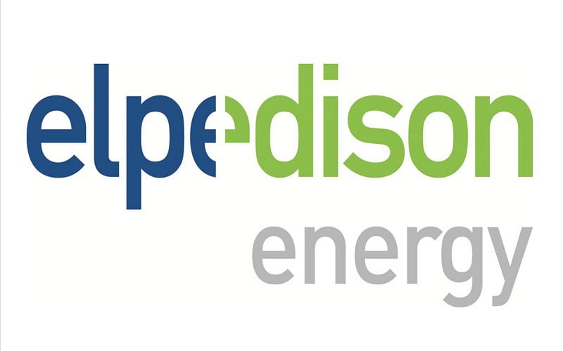 elpedison-energy-logo2.jpg