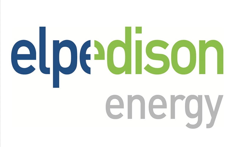 elpedison-energy-logo2.jpg