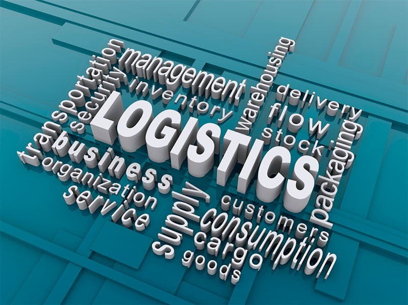 logistics1.jpg