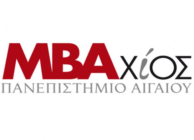 mba-hios.jpg