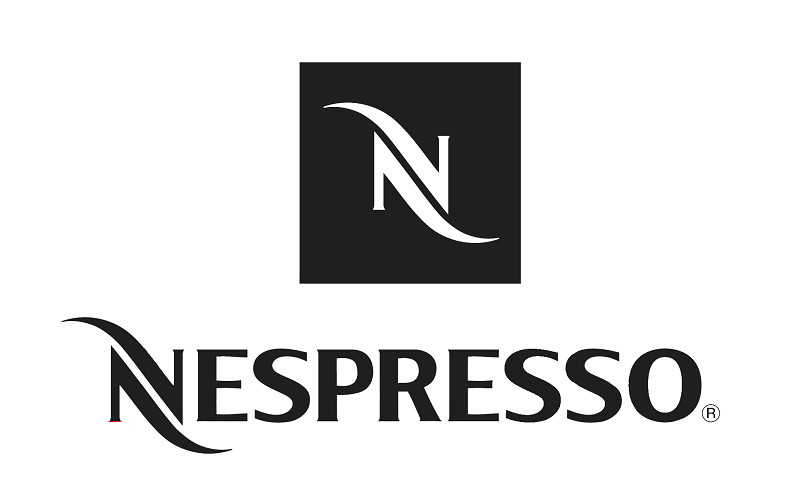 nespresso-logo.png