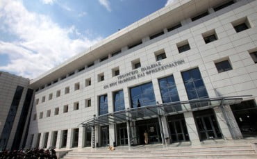 Έρχονται 13 νέα Πειραματικά Σχολεία: Πότε ανοίγουν, πού βρίσκονται – Η λίστα