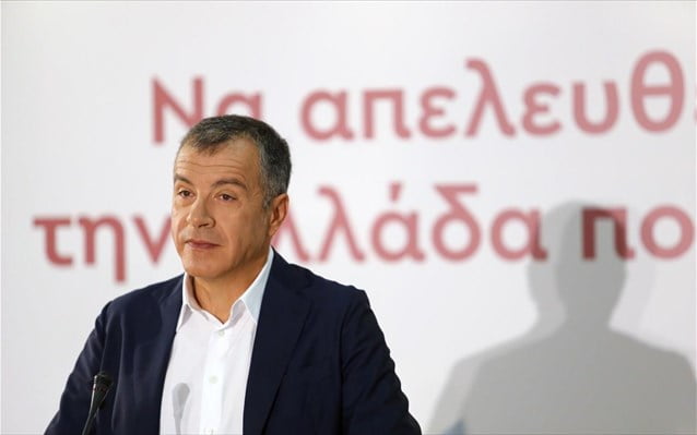 stauros-theodorakis.jpg