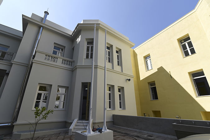 villa-amalia-21.jpg