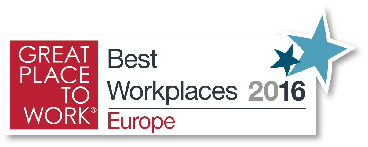 2016_eur_bwp_en.png