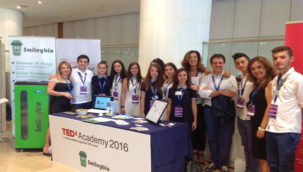SMILEYBIN-TEDX4-1-1021x580.jpg