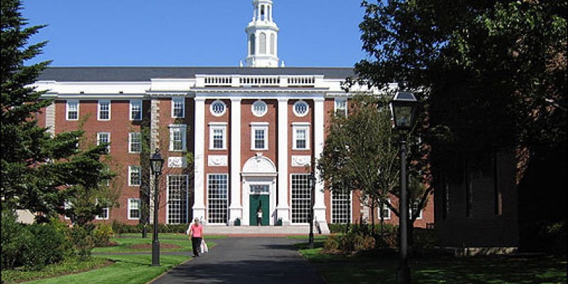 large-harvard-university-building.jpg