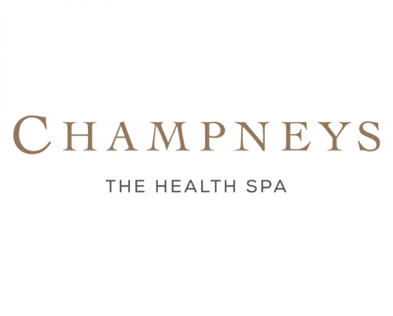 Champneys1.png
