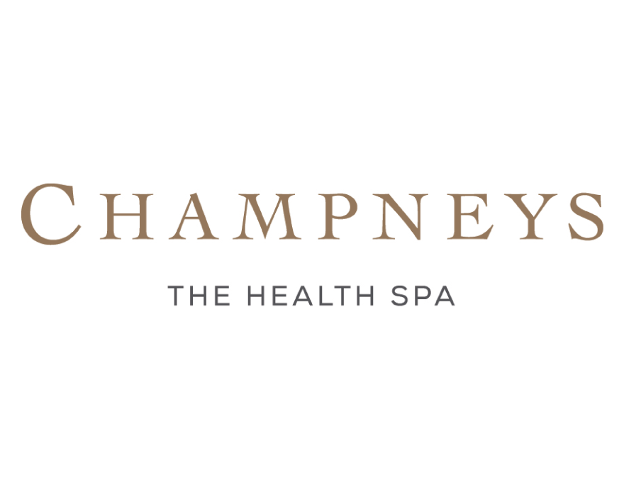 Champneys1.png