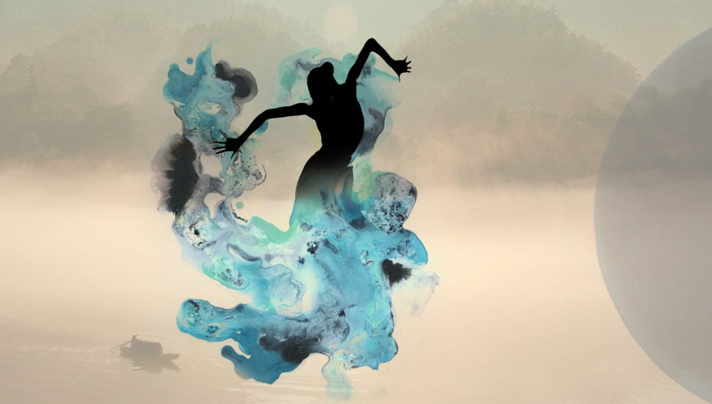 DANCE2-1021x580.jpg
