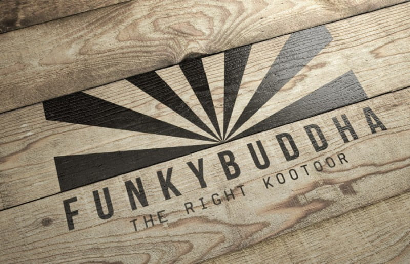 Funkybuddha_B_01_08_905.jpg