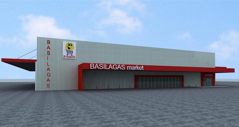 VASILAGAS-MARKET.9d509e8b3601808e3510e458e14cfa1698.jpg