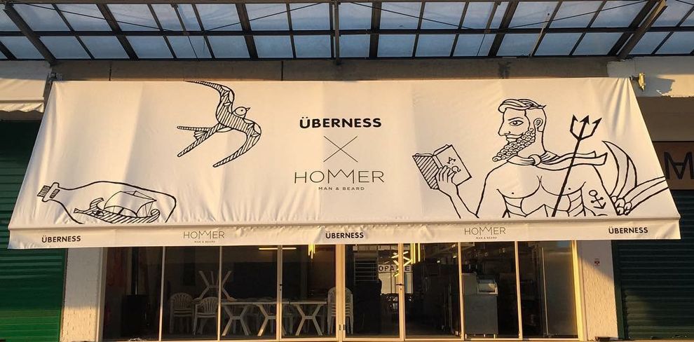 det_uberness_1.jpg