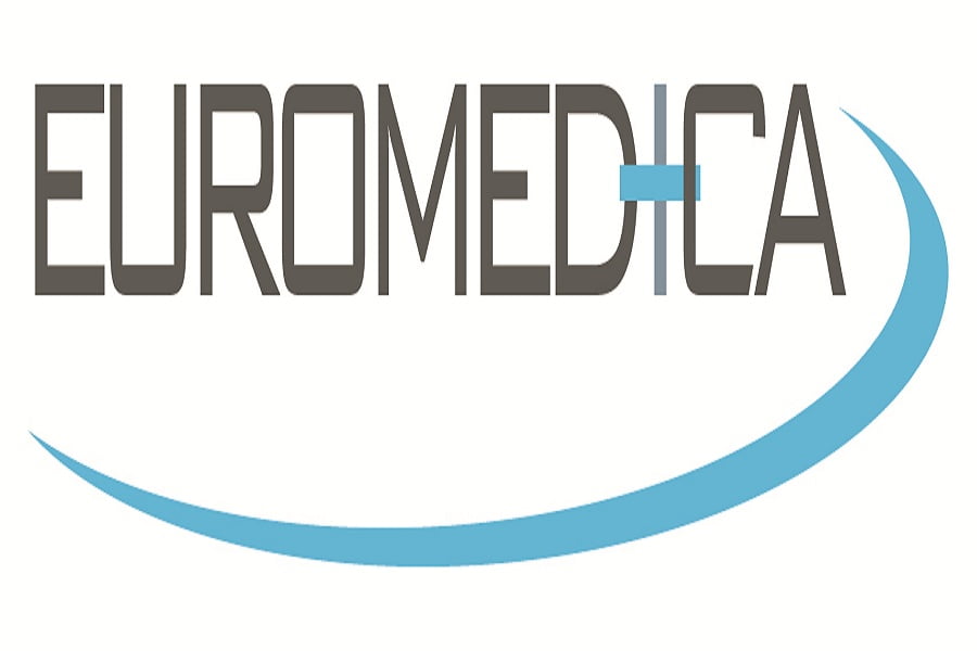 euromedica-logo.jpg