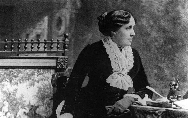 h-google-tima-ti-suggrafea-louisa-may-alcott.jpg