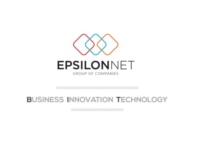 head-of-vertical-applications-epsilon-net-pylon-software-hospitality-1-638-1.jpg