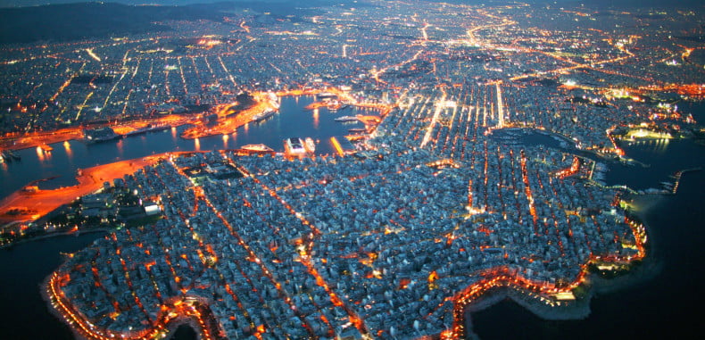 peiraias_aerial-790x381.jpg