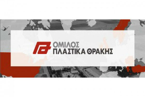 plastika-thrakis.jpg