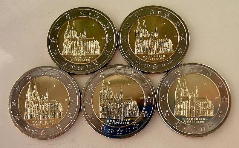 2011-germany-2-euro-comm-adfgj.jpg