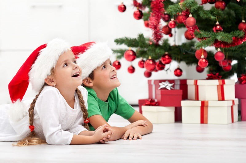 Children-Christmas-Tree-1024x6821.jpg