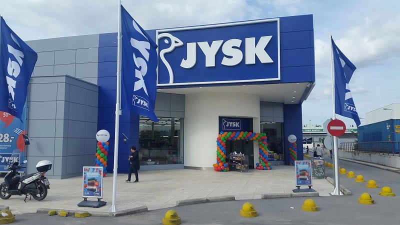 jysk6.jpg