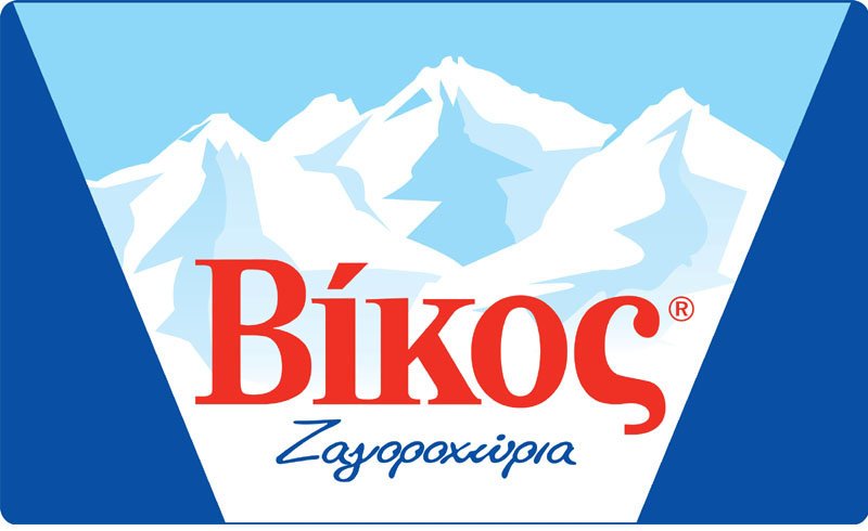 logotypo_vikos_gr.jpg