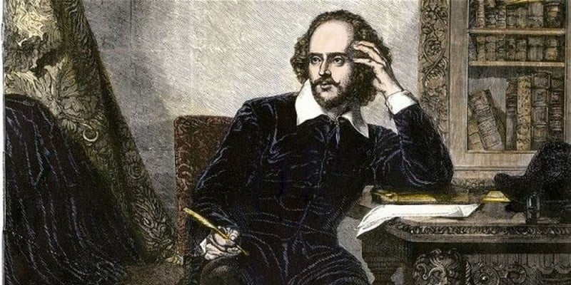 shakespeare.jpg
