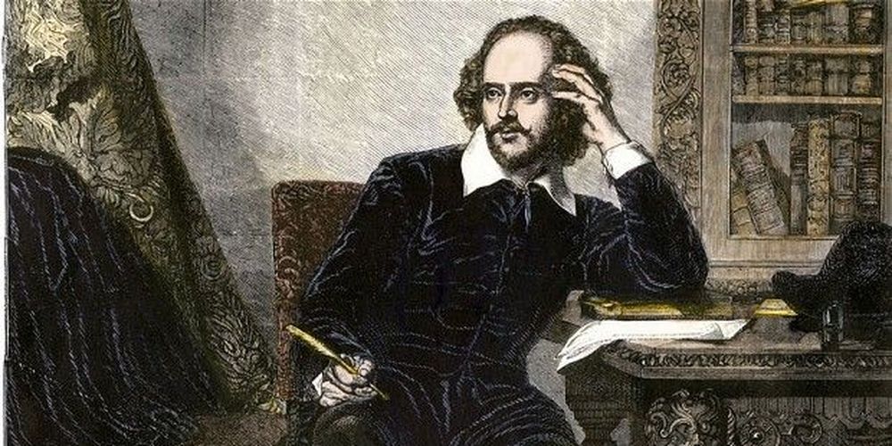 shakespeare.jpg