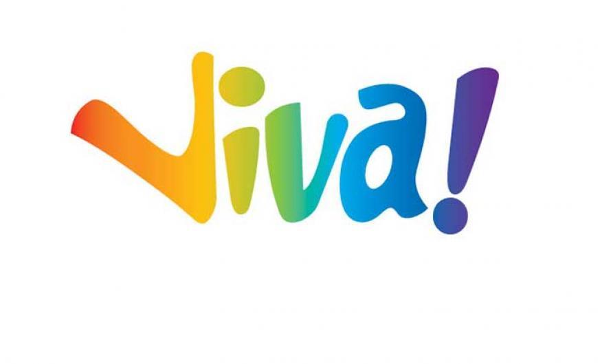 vivagr_0.jpg