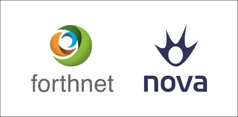 Forthnet-Nova1.jpg