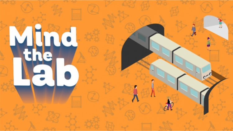MindTheLab.jpg