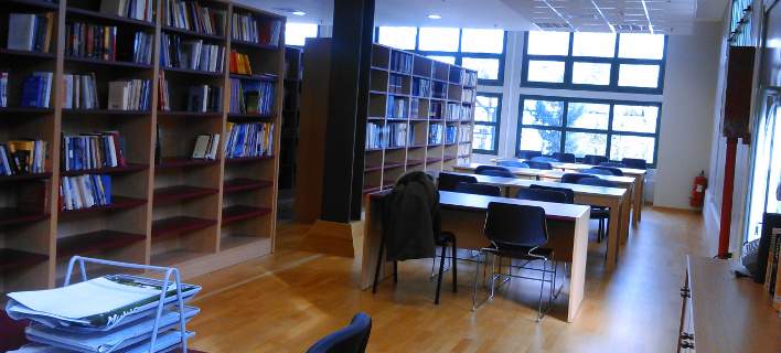 bibliothiki-glyfada-708.jpg