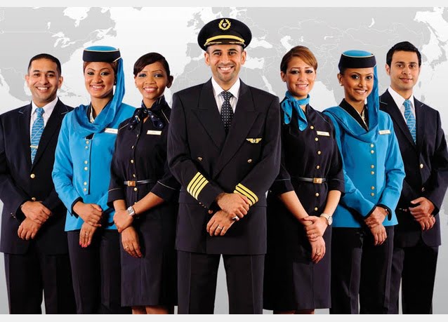 oman-air-crew-340805.jpg