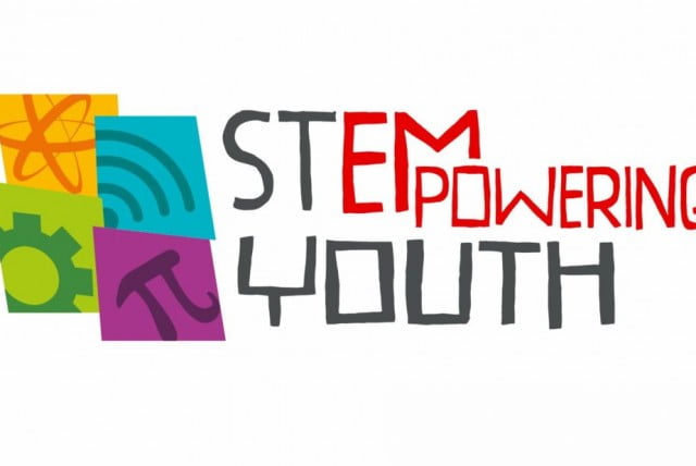 LOGO_stempowering-youth-640x428.jpg