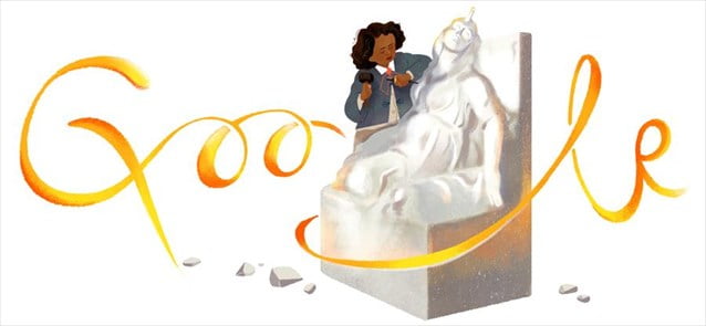 h-google-tima-ti-gluptria-edmonia-lewis-3.jpg
