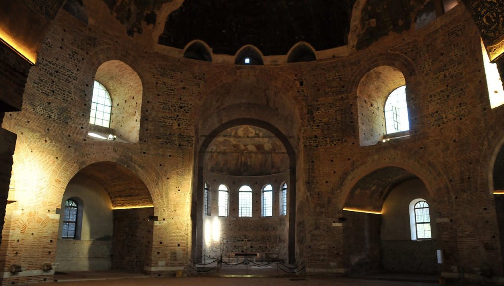 xenagiseis-1021x580.jpg