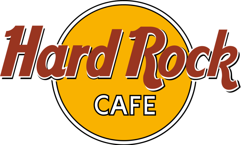 1200px-Hard_Rock_Cafe_Logo.svg_.png