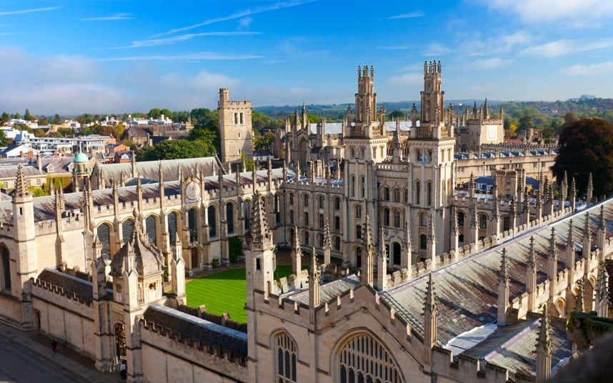 Oxford-University-_2653654k.jpg
