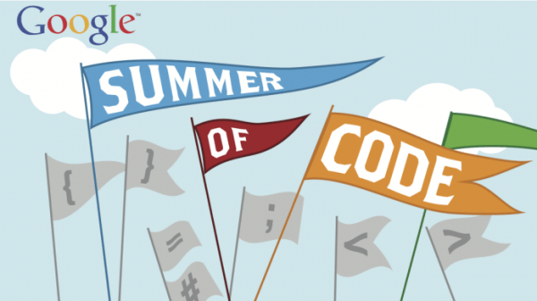 summerofcode_0-600x336.png