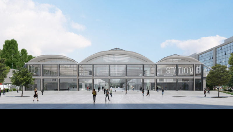 Facade_StationF_credits_wilmotteassocies-1021x580.jpg