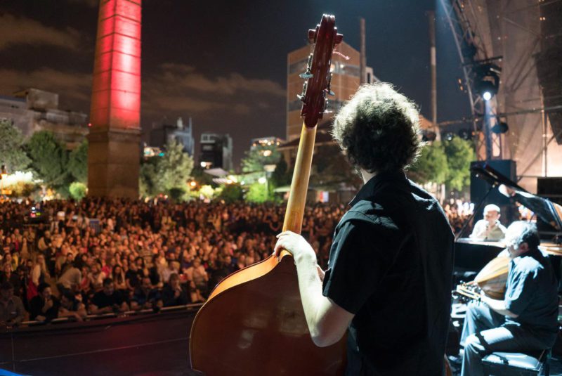 Athens-Technopolis-Jazz-Festival.jpg