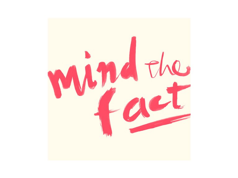 aaf-mindthefactfestival-lf.jpg