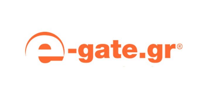 e-gate-700x336.jpg