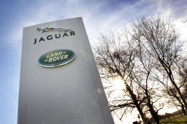 Jaguar-Land-Rover-Academy-at-Gaydon.jpg