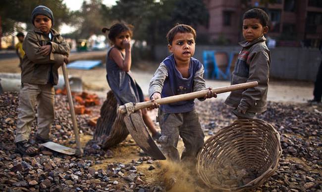 india-child-labour_1570360i.jpg