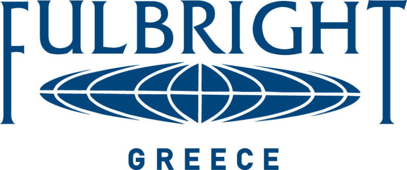fullbright_greece_logo.jpg