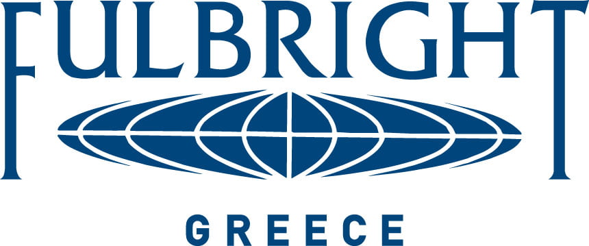 fullbright_greece_logo.jpg